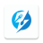 icon PrepWizard 4.0.15