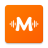 icon MusicLab(Criador de música e removedor vocal AI) 1.1.2