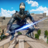 icon The Ninja: Shadow Assassin 3D(Shadow Ninja Sword Fighting 3D
) 1.0.4