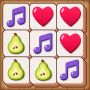 icon Tiles Empire - Tile Connect