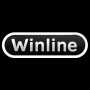 icon Winline app(Win Mobile Esporte
)