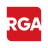 icon RGA Events(RGA Global Events) 1.3
