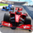 icon Formula Racing: Car Games(Formula Racing: Jogos de carros Jogo de corrida de carros) 1.4.4