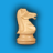 icon Chess(Chess for All) 11.30.3