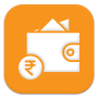 icon Instant Loan on mobile Guide (Instant Loan on mobile Guia
)