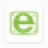icon EzeLogsApp(Ezelogs Software de construção) 2.2.32