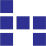 icon Bluefurn(Bluefurn Shop)