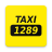 icon Taxi 1289(Taxi 1289 (Mingbuloq)) 3.1