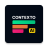 icon Contexto(Contexto - AI Word Guess) 1.2.5