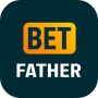 icon Bet father(BET PAI-Previsões diárias)