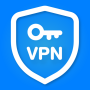 icon Super Fast VPN(VPN - Proxy VPN seguro)