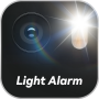 icon My Phone Light Alarm