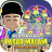 icon Simulator Game Pasar Malam 3D(Night Market Game Simulator 3D) 1.0.14