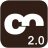 icon CORE app(CORE 2.0 app
) 2.1.21