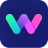 icon Wizer(Wizer - AI Photo Generator) 6.4.0
