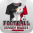 icon Football Jersey Maker 1.5
