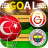 icon com.alphagbrand.turkiyesuperligi(Super League Turkey Game) 2.4