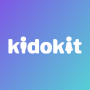 icon KidoKit(Kidokit: Desenvolvimento infantil)