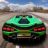 icon Highway Car Simulator(Highway Traffic Simulador de carro) 0.1.28
