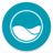 icon ICO(ICO - Nascido para simplificar drasticamente o cuidado da piscina
) 3.2.6