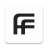 icon Farfetch(FARFETCH - Shop Luxury Fashion) 5.5.0