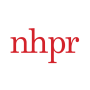 icon NHPR(Rádio NHPR)
