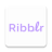 icon Ribblr(Ribblr - uma revolução crafting
) 1.45