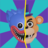 icon Scary Playtime(Time assustador!) 0.2.4