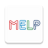 icon MELP(MELP.com
) 1.4.24