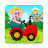 icon Toddler Town(Jogos para crianças: Crianças de 2 a 5 anos) 1.21