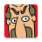 icon Cranky Uncle(Tio irritadiço) 3.6