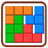 icon Clever Blocks(Blocos Inteligentes) 1.6