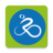 icon CITY CYCLING(CITY
) 3.0.22061401