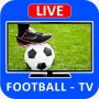 icon Football Live Score & TV(Futebol ao vivo Tv Sports
)