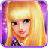 icon Superstar(Superstar Fashion Girl) 1.1.0