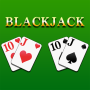 icon BlackJack(Jogo de cartas BlackJack)