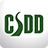 icon CSDD(e- pakalpojumi
) 3.7.3