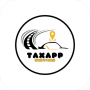 icon TaxApp Pasajero (TaxApp Passageiro)