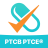 icon PTCB(PTCB PTCE Preparação para o exame 2024) 2.0.9