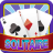 icon Solitaire(Classic-Solitaire: Jogos de Cartas) 1.0.3