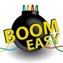 icon Boom Easy!(Boom Easy Quiz Game)