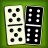icon Dominoes(Dominoes - Jogo de Tabuleiro) 1.0.7