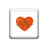 icon Heart Sounds and Murmurs(Sons e murmúrios cardíacos) 1.0.0
