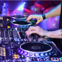 icon DJ Music Mixer(DJ Music Mixer - DJ Remix Pro
)
