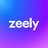 icon Zeely(Zeely - Cresça seu negócio
) 2.0.2