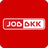 icon JOBBKK(JOBBKK.COM หางรังรงครงครงสมุ Xpress
) 1.2.15