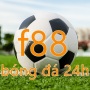 icon com.f88bongdabongda.liqusw(f88 até 24h
)