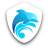 icon Dolphin VPN(Dolphin VPN Fast Safe) 25.0