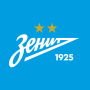 icon ru.infoshell.android(FC Zenit Official App)