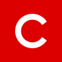 icon Cinemark(Cinemark Brazil)